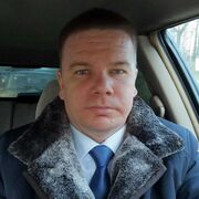 ���������� �����������, ���� ������� ���������, 40 ���, ������������ ��� ������, ����� � ���������, c�������� ���������