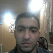   ,   , 37 ,   ,   , c , 