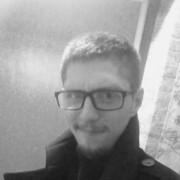 ���������� ��������, ���� ������� Rey, 32 ����, ������������ 