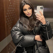 ���������� �����-���������, ���� ������� �����, 26 ���, ������������ ��� ������, ����� � ���������