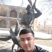  ,   Ahmed, 33 ,   ,   , c 