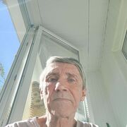  ,   , 61 ,   ,   , c 