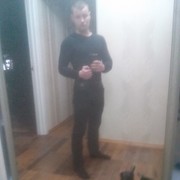 ���������� �����, ���� ������� ������, 32 ����, ������������ ��� ������, ����� � ���������, c�������� ���������