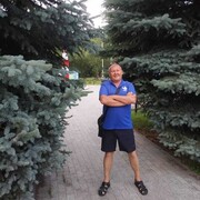 ���������� ���������, ���� ������� ����, 63 ����, ������������ ��� ������, ����� � ���������