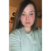 -,   , 24 ,   ,   
