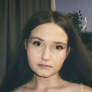 ���������� ���������, ���� ������� �����, 21 ���, ������������ ��� ������, ����� � ���������, c�������� ���������, ���������