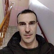  ,   , 42 ,     , c 