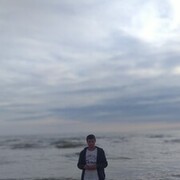 ���������� �������, ���� ������� Andrian, 39 ���, ������������ ��� ������, ����� � ���������, c�������� ���������