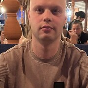 ���������� ����������, ���� ������� ����, 33 ����, ������������ ��� ������, ����� � ���������, c�������� ���������