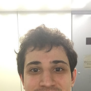  ,   , 34 ,   ,   , c 