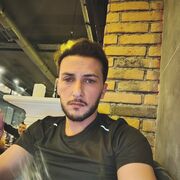  --,   , 34 ,   ,   