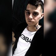 ���������� �����-���������, ���� ������� �����, 26 ���, ������������ ��� ������, ����� � ���������