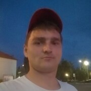 ���������� �������, ���� ������� ���������, 39 ���, ������������ ��� ������, ����� � ���������