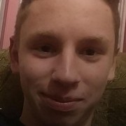  ,  , 25