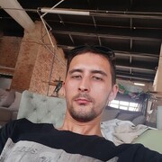 ���������� ���������, ���� ������� �������, 30 ���, ������������ ��� ������, ����� � ���������, c�������� ���������