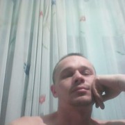 ���������� ����-�����������, ���� ������� �������, 46 ���, ������������ ��� ������, ����� � ���������, c�������� ���������