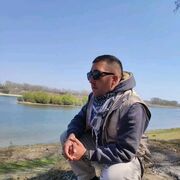 ,   , 37 ,   ,   , c , 