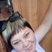  -,   , 48 ,     , c 