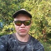 ���������� �������, ������� ������, 40