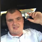 ���������� ������, ���� ������� �����, 35 ���, ������������ ��� ������, ����� � ���������, c�������� ���������