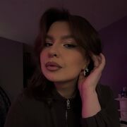 ���������� ������������, ����