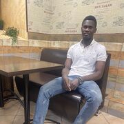 ���������� �����-���������, ���� ������� Innoh, 28 ���, ������������ ��� ������, ����� � ���������