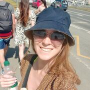 ���������� ������, ���� ������� ���, 34 ����, ������������ ��� ������, ����� � ���������