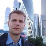 ���������� ������, ���� ������� Anton, 38 ���, ������������ ��� ������, ����� � ���������, c�������� ���������