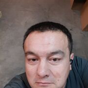  ,   , 44 ,   c 