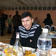  ,   , 50 ,   ,   , c 