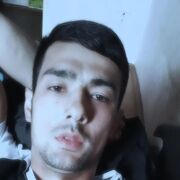  ,   , 25 ,   ,   , c , 