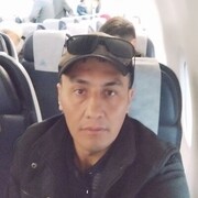 ���������� ������, ���� ������� ���������, 40 ���, ������������ ��� ������, ����� � ���������