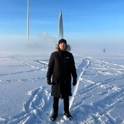 ���������� �����-���������, ���� ������� �����, 38 ���, ������������ ��� ������, ����� � ���������, c�������� ���������, ���������