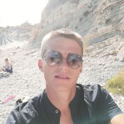 ���������� ���������, ���� ������� Andrey, 28 ���, ������������ ��� ������, ����� � ���������, c�������� ���������