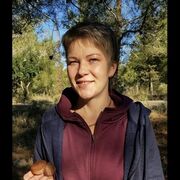  ,   , 46 ,   c 