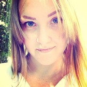 ���������� ������, ���� ������� ��������, 34 ����, ������������ ��� ������, ����� � ���������, c�������� ���������