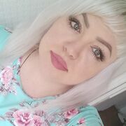  ,   , 41 ,   c 