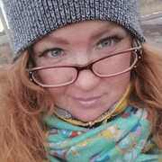 ���������� �������, ���� ������� ������, 45 ���, ������������ ��� ������, ����� � ���������