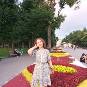  ,   , 57 ,     