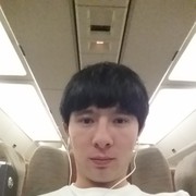 ���������� ���������, ���� ������� ����, 32 ����, ������������ ��� ����� � ���������, c�������� ���������, ���������