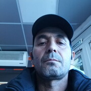  ,   , 48 ,   ,   