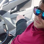 ���������� �������, ���� ������� �����, 27 ���, ������������ ��� c�������� ���������