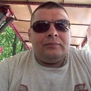 ,   ĸ, 45 ,  