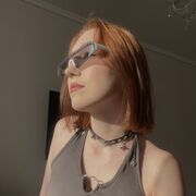  ,  , 20