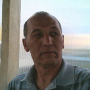  ,   , 61 ,     , c 