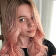  ,   Elena, 26 ,   ,   