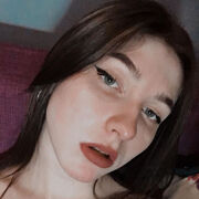  ,   , 24 ,   ,   , 