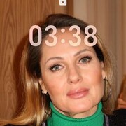  ,  , 53