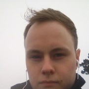  ,  Roman, 33