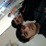 ���������� �����, ���� ������� Knyaz, 33 ����, ������������ ��� ������, ����� � ���������, c�������� ���������